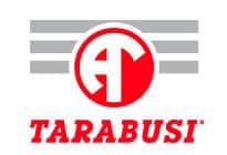 Logo AT Tarabusi